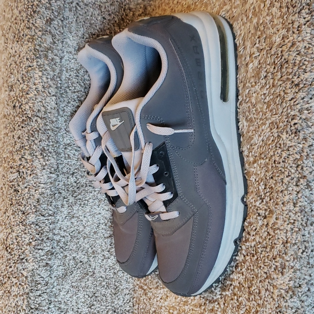 Nike Air Max